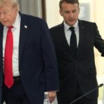 caera-infierno-iran-si-se-hacen-armamento-nuclear-trump_13_1000x428