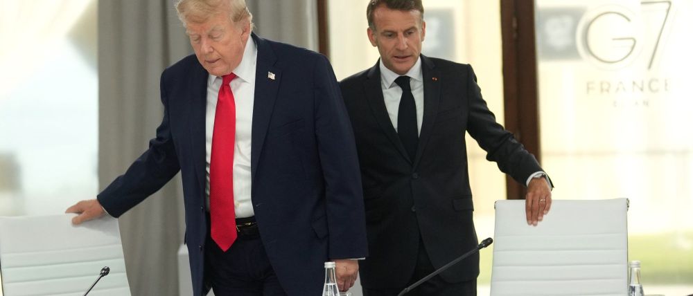 caera-infierno-iran-si-se-hacen-armamento-nuclear-trump_13_1000x428