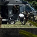 capturan-escuinapa-el-guero-pin-los-chapitos_13_1000x428