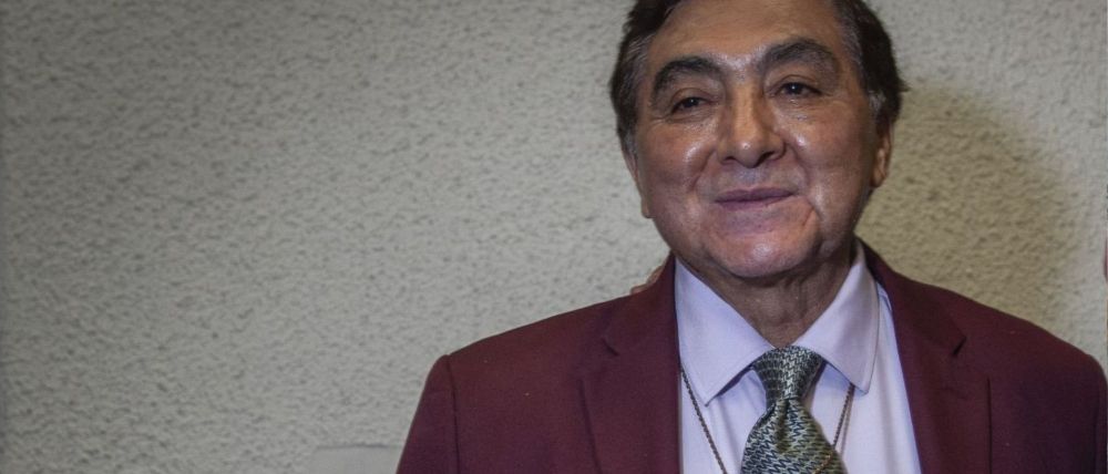 carlos-bonavides-confirma-intencion-de-buscar-una-diputacion-por-morena-cuartoscuro_13_1000x428