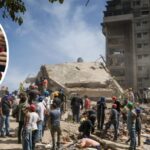 cdmx-se-solidariza-con-venezuela-y-ofrece-apoyo-tras-doblete-sismico-cuartoscuro-y-efe_13_1000x428
