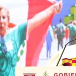 clara-brugada-festejos-mundial_13_1000x428