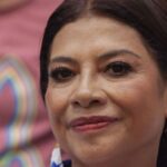 coloca-ranking-clara-brugada-mejores-tres-mandatarios-latinoamerica_13_1000x428
