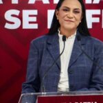 condiciona-morena-expulsion-ruben-rocha_13_1000x428