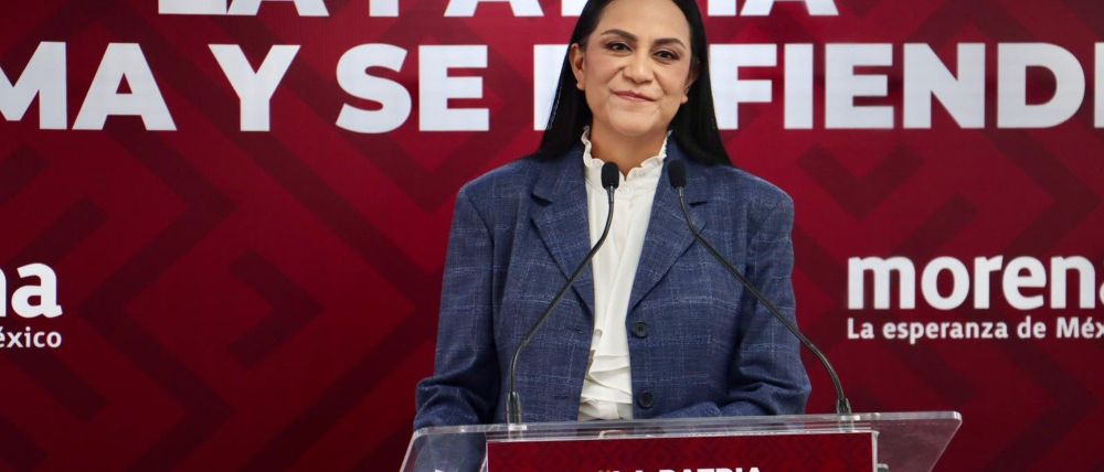 condiciona-morena-expulsion-ruben-rocha_13_1000x428