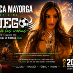 d388fbb3-77f0-4dd9-93be-45ae0628793c
