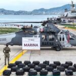 decomisa-gabinete-seguridad-tres-toneladas-cocaina-guerrero-tlaxcala_13_1000x428