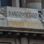 deja-banxico-tasa-interes-6-punto-50_13_1000x428