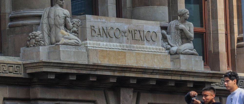 deja-banxico-tasa-interes-6-punto-50_13_1000x428
