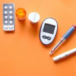 enfermedades_asociadas_diabetes_cuales_son