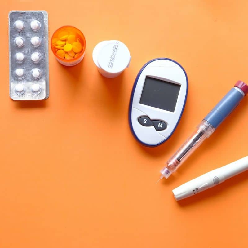 enfermedades_asociadas_diabetes_cuales_son