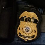 f960x540-130454_204529_5050