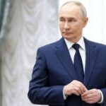 f960x540-133921_207996_6024