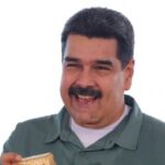f960x540-144681_218756_5336