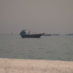 f960x540-149711_223786_5050