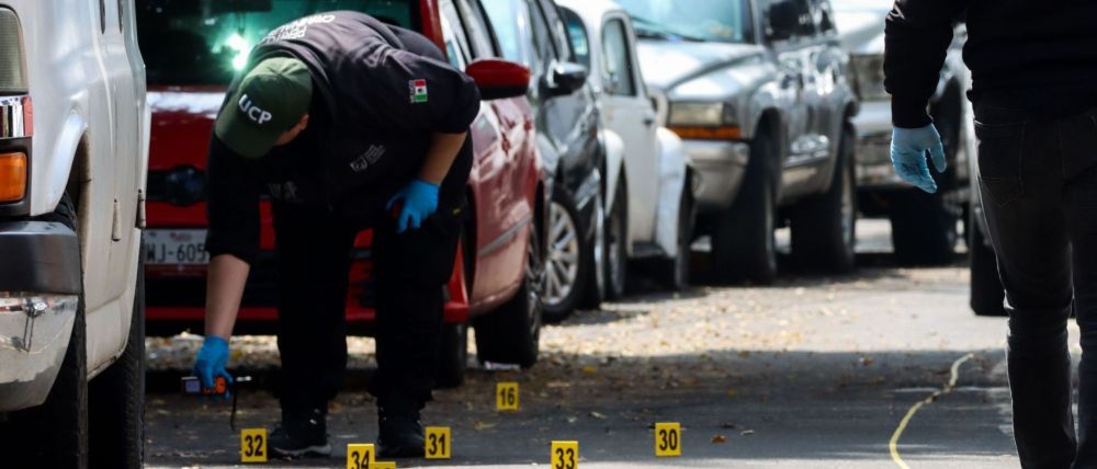homicidios-dolosos-diarios-bajan-46-desde-el-inicio-de-la-administracion-de-sheinbaum-cuartoscuro_13_1000x428