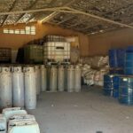 incautan-24-mil-litros-los-mochis_13_1000x428