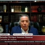 inzunza-cazarez-regresa-a-la-actividad-legislativa-tras-dos-meses-ausente-por-acusaciones_fa76f3fb-01aa-4043-9e4d-de400820442d_mediarawimage=true