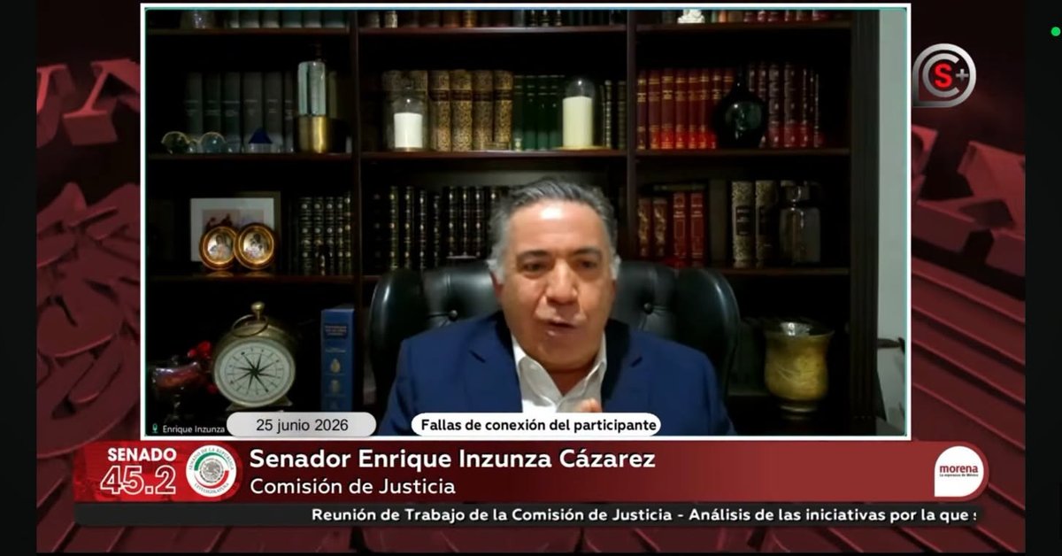 inzunza-cazarez-regresa-a-la-actividad-legislativa-tras-dos-meses-ausente-por-acusaciones_fa76f3fb-01aa-4043-9e4d-de400820442d_mediarawimage=true