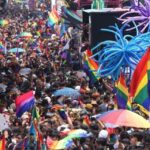 marcha-lgbtq_13_1000x428