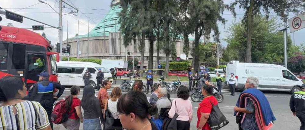 muere-mujer-atropellada-frente-basilica-guadalupe_13_1000x428