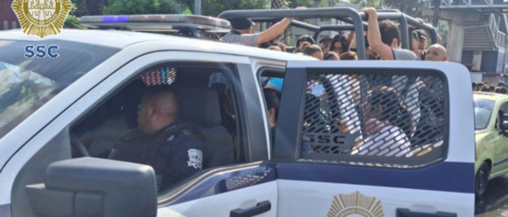 paralizan-lluvias-servicio-linea-a-metro_13_1000x428