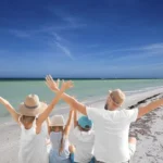 playas-de-yucatan-2026-87fbdb78-focus-0-0-1479-828