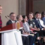 post_2026-06-10_Conferencia_de_prensa_matutina_-_Palacio_Nacional_07_SLE