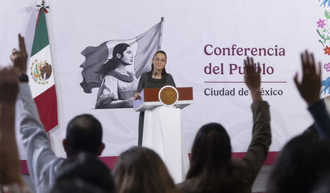post_2026-06-12_Conferencia_de_prensa_matutina_-_Palacio_Nacional_09_JCB