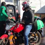 precio-diesel_13_1000x428