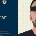 procesan-el-gregory-la-union-tepito_13_1000x428