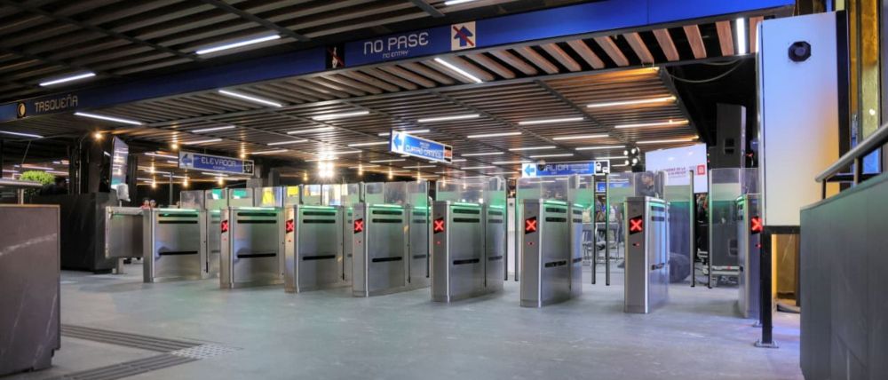 reabren-cuatro-estaciones-linea-2-metro_13_1000x428