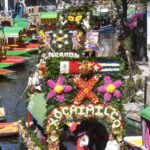 rechaza-xochimilco-fiestas-nocturnas-trajineras_13_1000x428