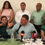 rompe-pvem-morena-ira-solo-gubernatura-colima_13_1000x428