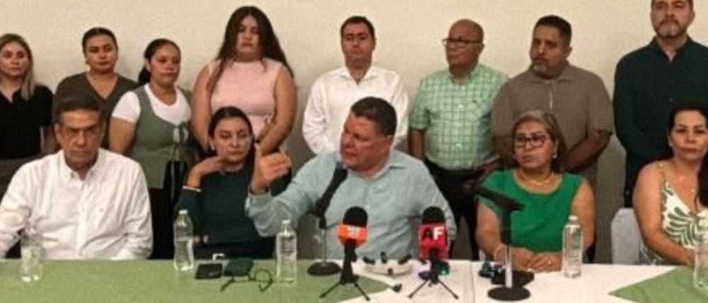 rompe-pvem-morena-ira-solo-gubernatura-colima_13_1000x428