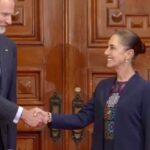 se-reunen-sheinbaum-rey-felipe-vi-palacio-nacional_13_1000x428