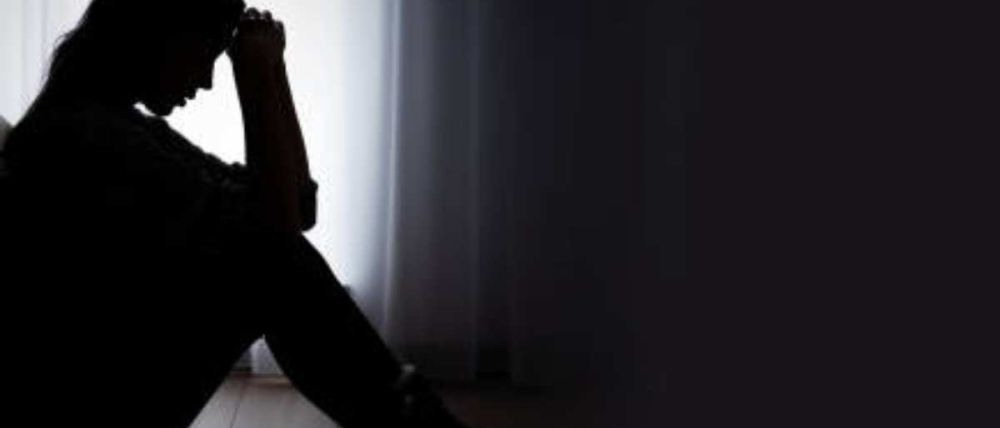 violencia_13_1000x428