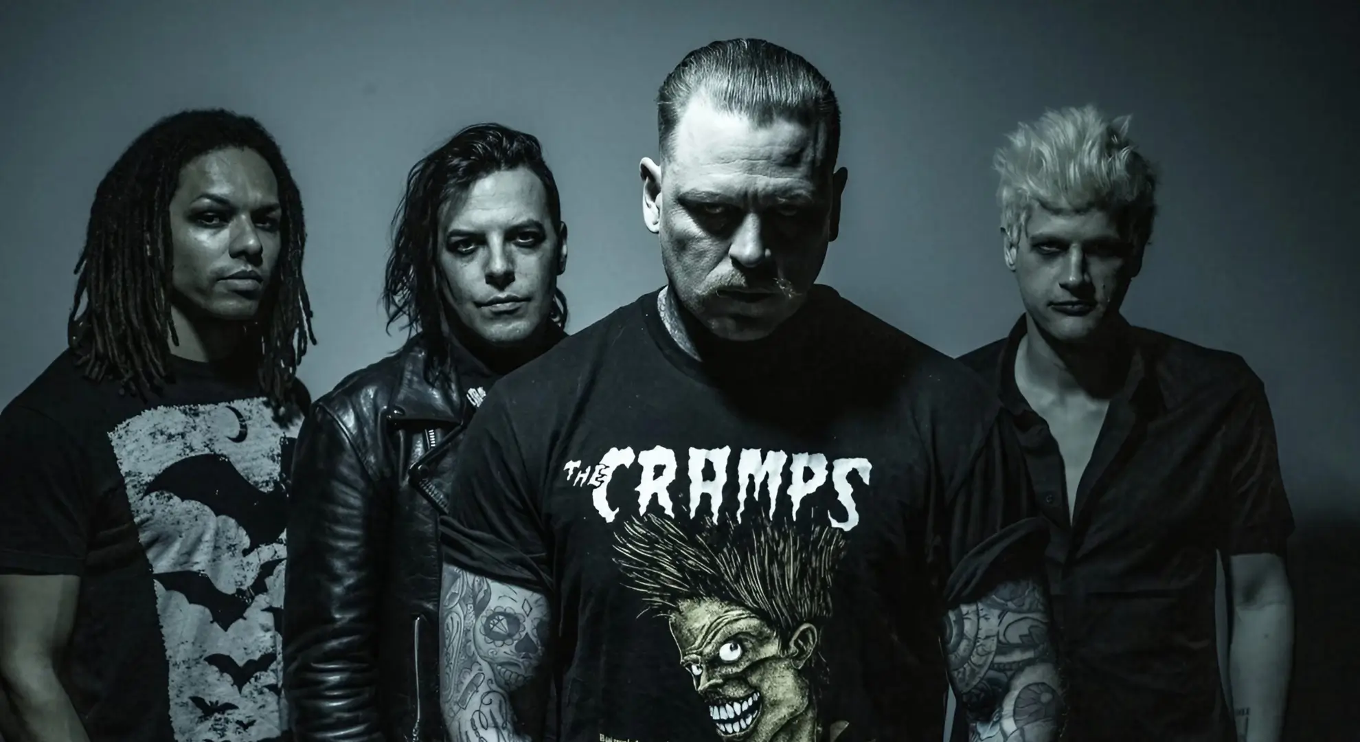 COMBICHRIST FOTO1(1)