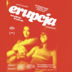 Erupcja