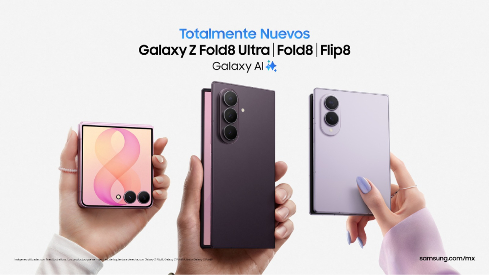 Galaxy-Z-Fold8-Ultra-Fold8-y-Flip8