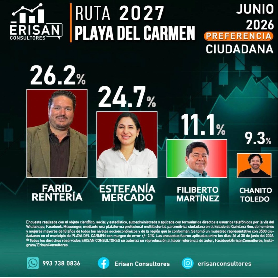 PHOTO-2026-07-14-09-24-54