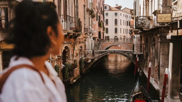 PHOTO-2026-07-17-13-21-40