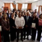 PHOTO-2026-07-27-18-52-25