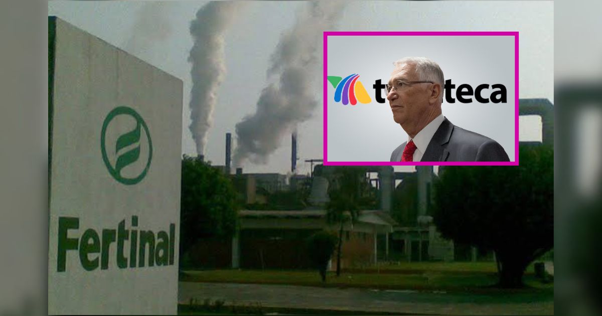 PORTADA-BASTA-2026-07-09T112335.330