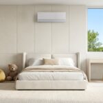 Samsung-Digital-Appliances-MCE-2026-Bespoke-AI-WindFree-Pro-EHS-ClimateHub-HVAC_main1