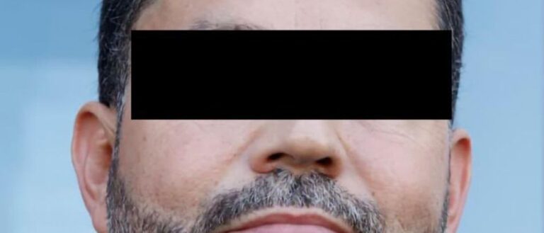 detienen-el-tio-presunto-operador-financiero-los-chapitos_13_1000x428