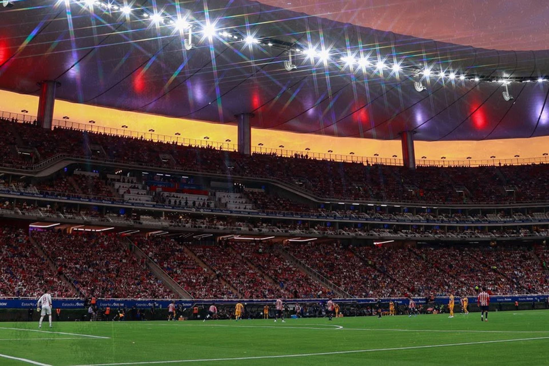 estadio-akron-fan-id-fmf