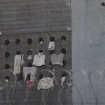 exige-pan-indagar-muertes-seis-mujeres-penal-santa-martha_13_1000x428