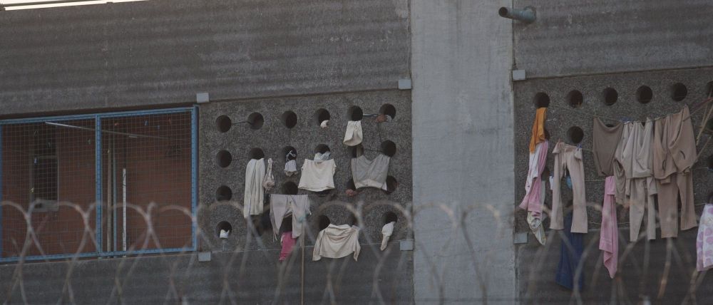 exige-pan-indagar-muertes-seis-mujeres-penal-santa-martha_13_1000x428