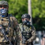 f960x540-154059_228134_5050